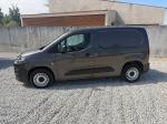 citroen-berlingo-2020-diesel-1499cc