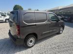 citroen-berlingo-2020-diesel-1499cc