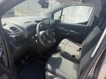 citroen-berlingo-2020-diesel-1499cc