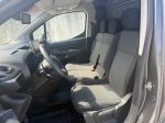 citroen-berlingo-2020-diesel-1499cc