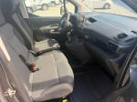 citroen-berlingo-2020-diesel-1499cc