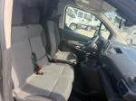 citroen-berlingo-2020-diesel-1499cc