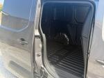 citroen-berlingo-2020-diesel-1499cc