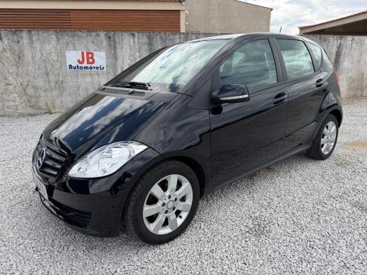 mercedes-benz-classe-a-2011-gasolina-1498cc