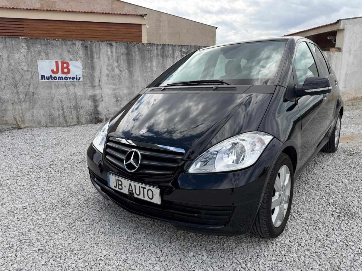 mercedes-benz-classe-a-2011-gasolina-1498cc