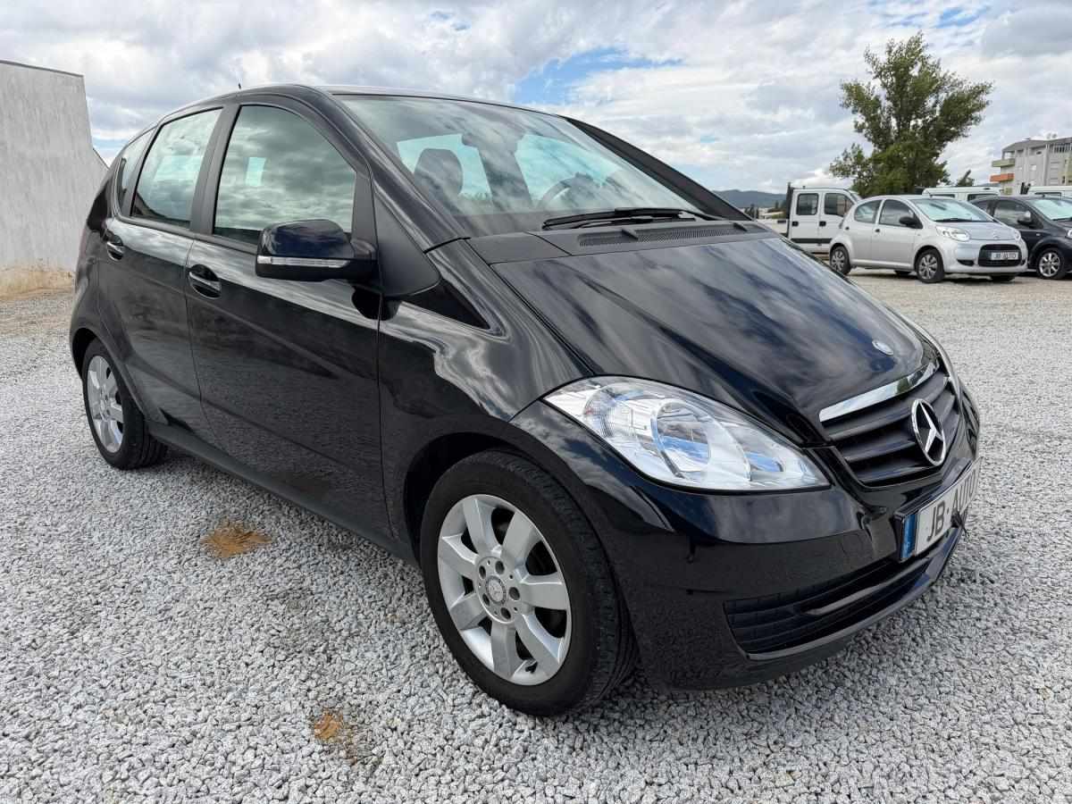 mercedes-benz-classe-a-2011-gasolina-1498cc