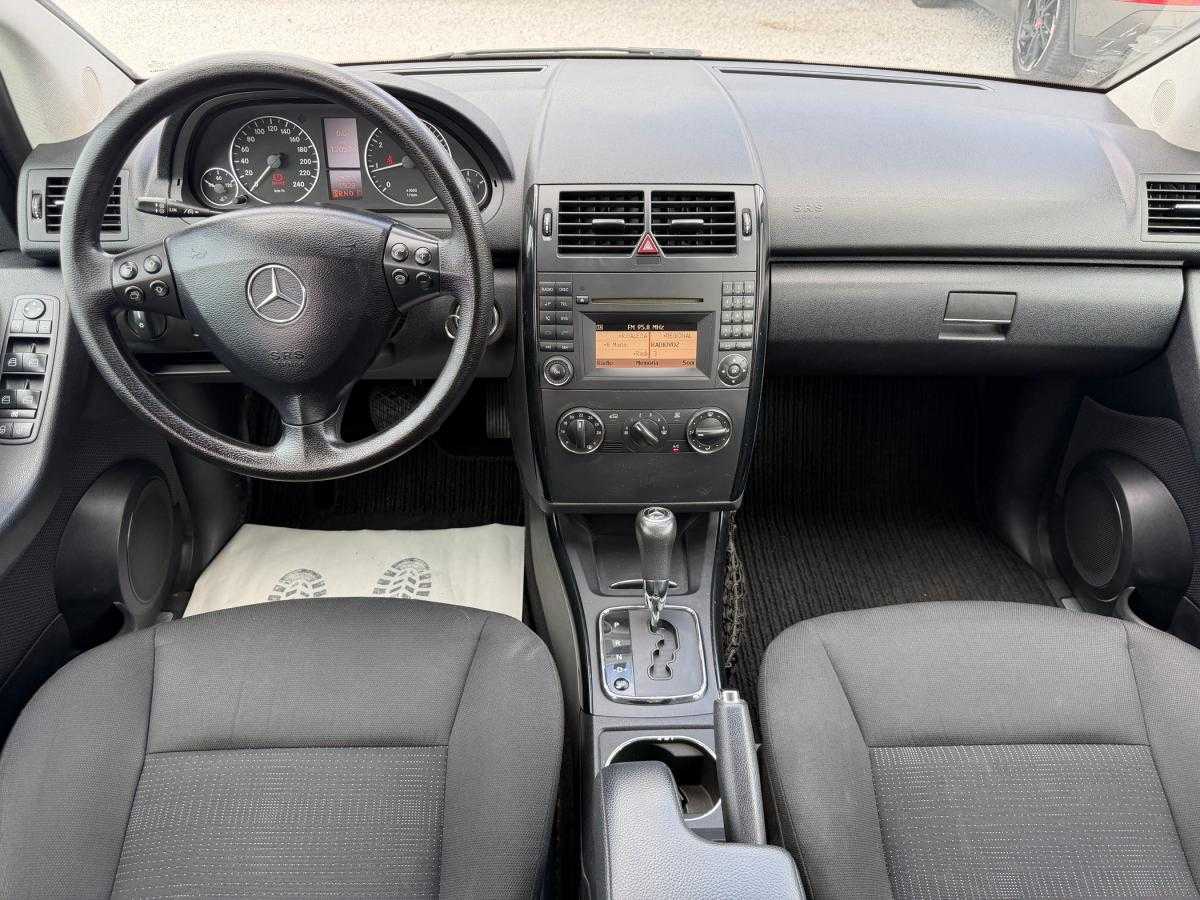mercedes-benz-classe-a-2011-gasolina-1498cc