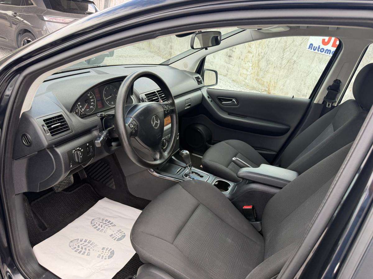 mercedes-benz-classe-a-2011-gasolina-1498cc