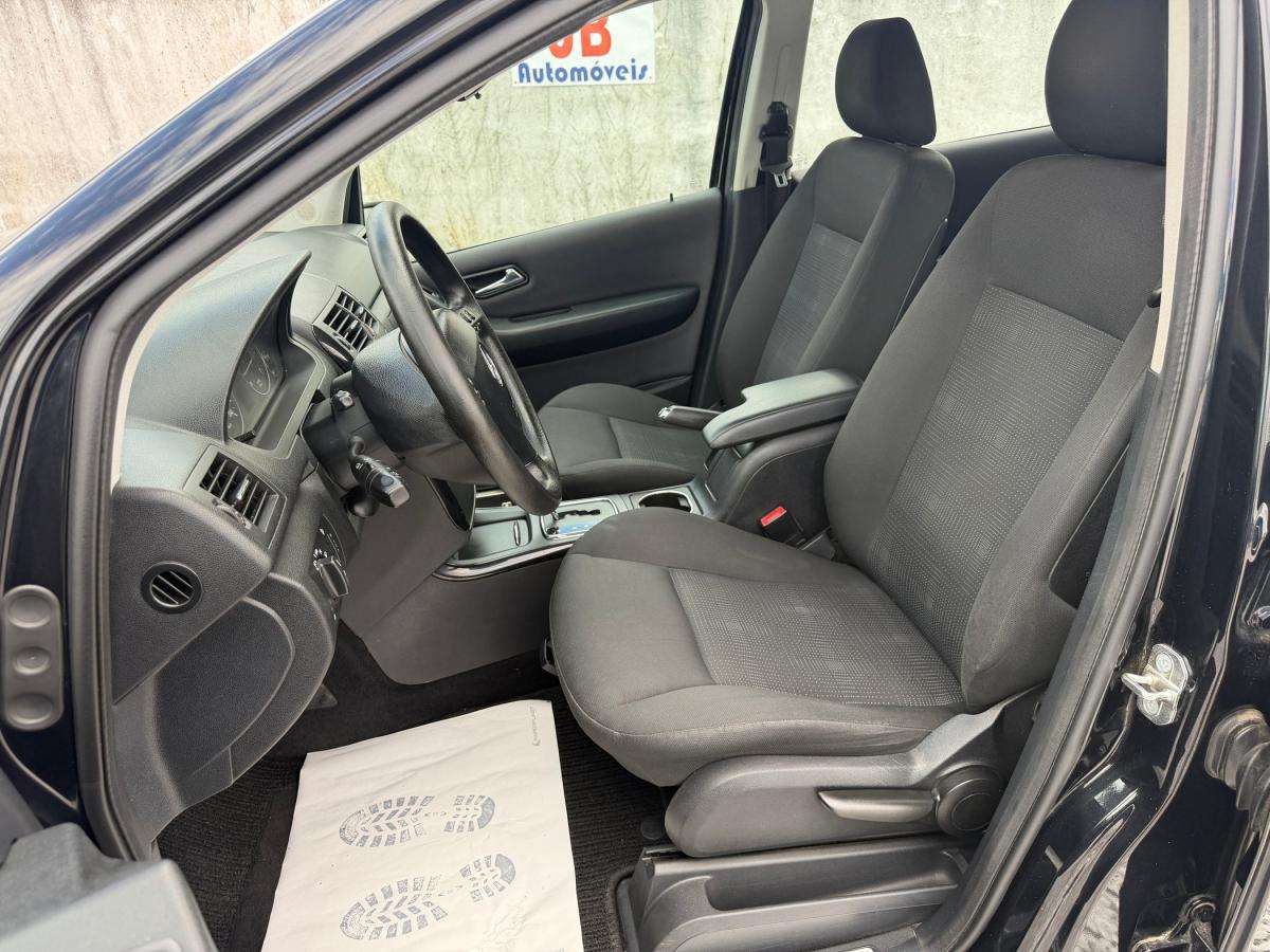 mercedes-benz-classe-a-2011-gasolina-1498cc