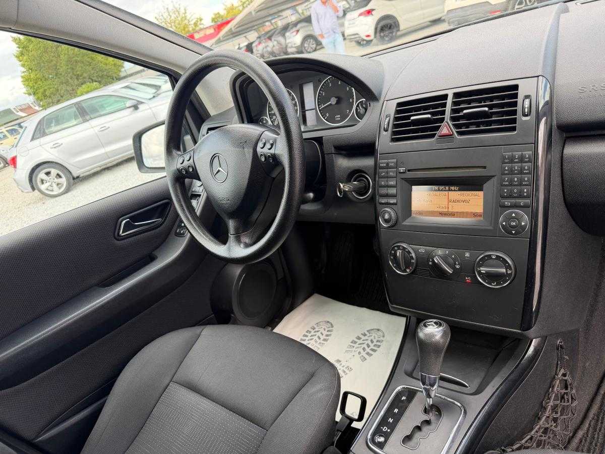 mercedes-benz-classe-a-2011-gasolina-1498cc