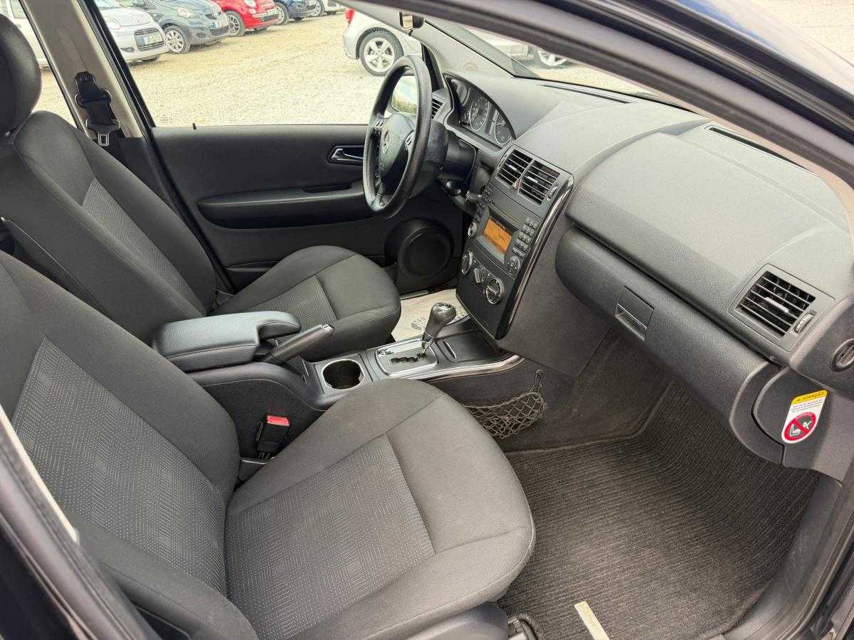 mercedes-benz-classe-a-2011-gasolina-1498cc