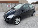 mercedes-benz-classe-a-2011-gasolina-1498cc