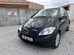 mercedes-benz-classe-a-2011-gasolina-1498cc