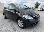 mercedes-benz-classe-a-2011-gasolina-1498cc