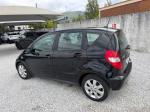 mercedes-benz-classe-a-2011-gasolina-1498cc