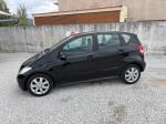 mercedes-benz-classe-a-2011-gasolina-1498cc