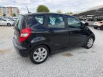 mercedes-benz-classe-a-2011-gasolina-1498cc