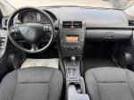 mercedes-benz-classe-a-2011-gasolina-1498cc