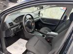 mercedes-benz-classe-a-2011-gasolina-1498cc
