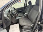 mercedes-benz-classe-a-2011-gasolina-1498cc