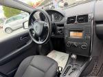 mercedes-benz-classe-a-2011-gasolina-1498cc