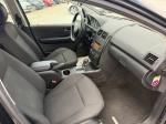 mercedes-benz-classe-a-2011-gasolina-1498cc