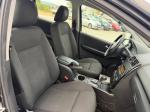 mercedes-benz-classe-a-2011-gasolina-1498cc