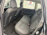 mercedes-benz-classe-a-2011-gasolina-1498cc