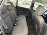 mercedes-benz-classe-a-2011-gasolina-1498cc