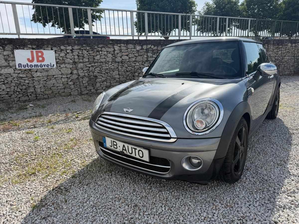 mini-one-2010-diesel-1560cc