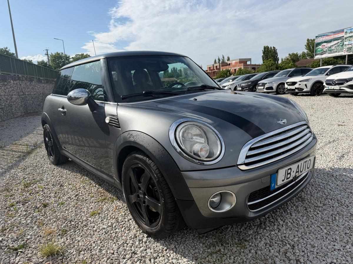 mini-one-2010-diesel-1560cc
