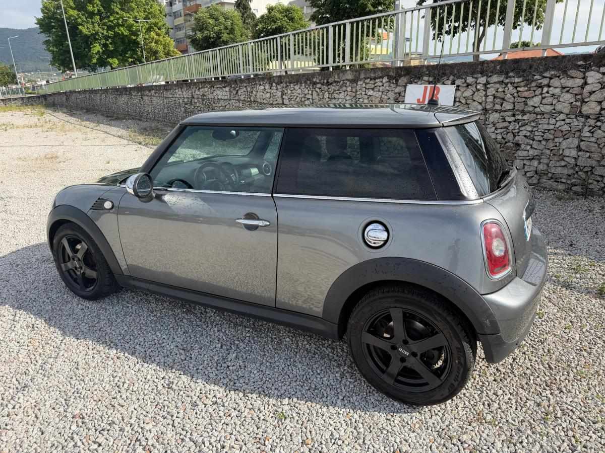 mini-one-2010-diesel-1560cc