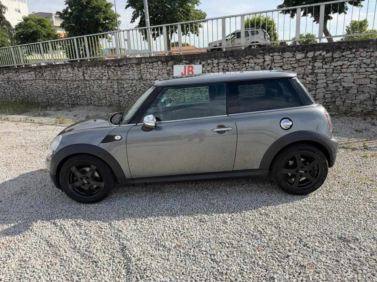 mini-one-2010-diesel-1560cc