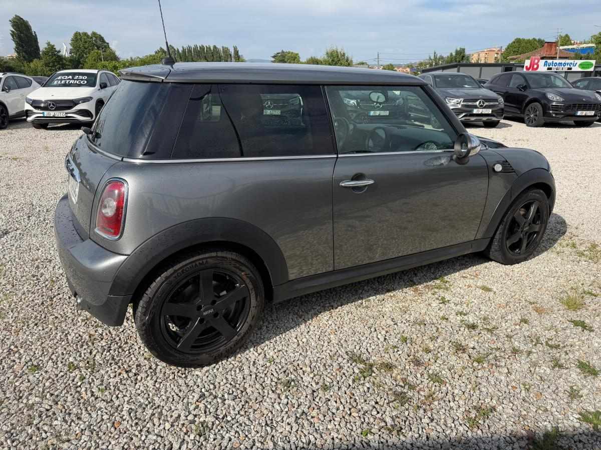mini-one-2010-diesel-1560cc