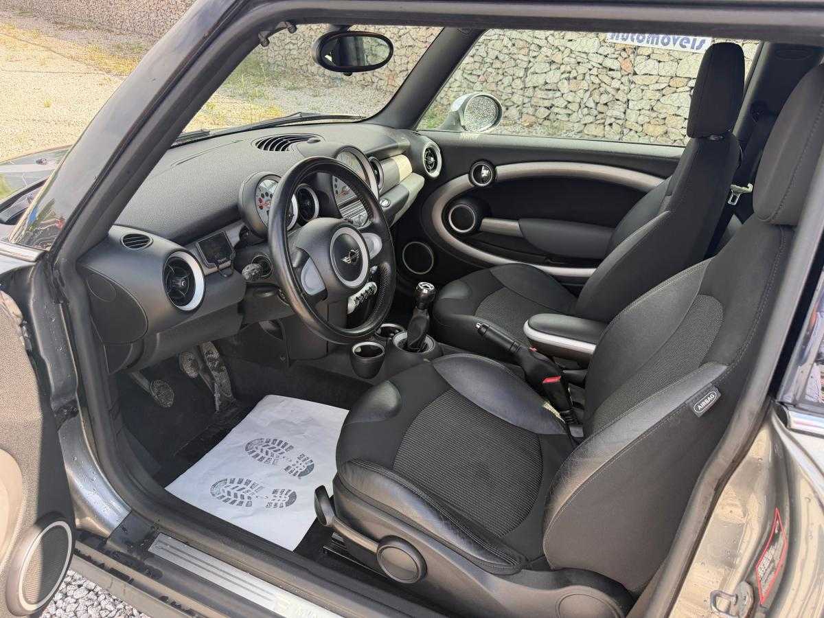 mini-one-2010-diesel-1560cc