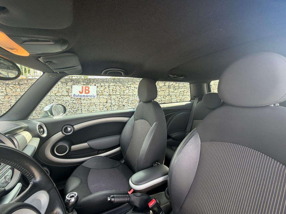 mini-one-2010-diesel-1560cc