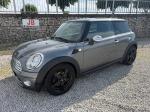 mini-one-2010-diesel-1560cc