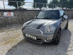 mini-one-2010-diesel-1560cc