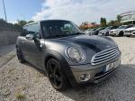 mini-one-2010-diesel-1560cc