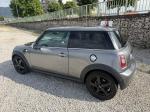 mini-one-2010-diesel-1560cc