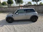 mini-one-2010-diesel-1560cc
