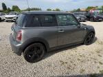 mini-one-2010-diesel-1560cc