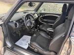 mini-one-2010-diesel-1560cc
