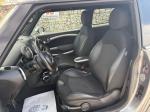 mini-one-2010-diesel-1560cc