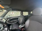 mini-one-2010-diesel-1560cc
