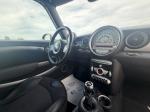 mini-one-2010-diesel-1560cc