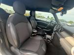mini-one-2010-diesel-1560cc