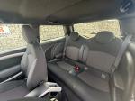 mini-one-2010-diesel-1560cc