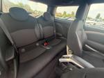 mini-one-2010-diesel-1560cc