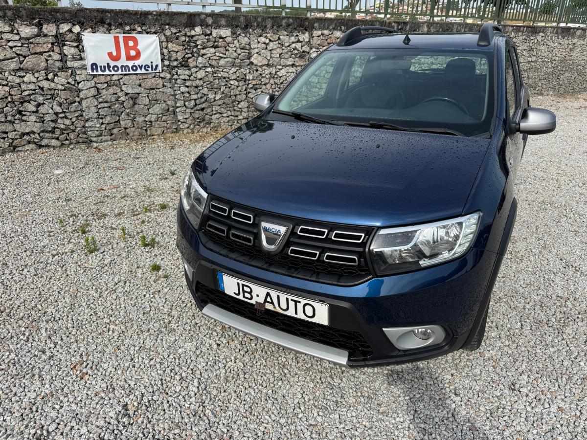 dacia-sandero-2018-gasolina-898cc